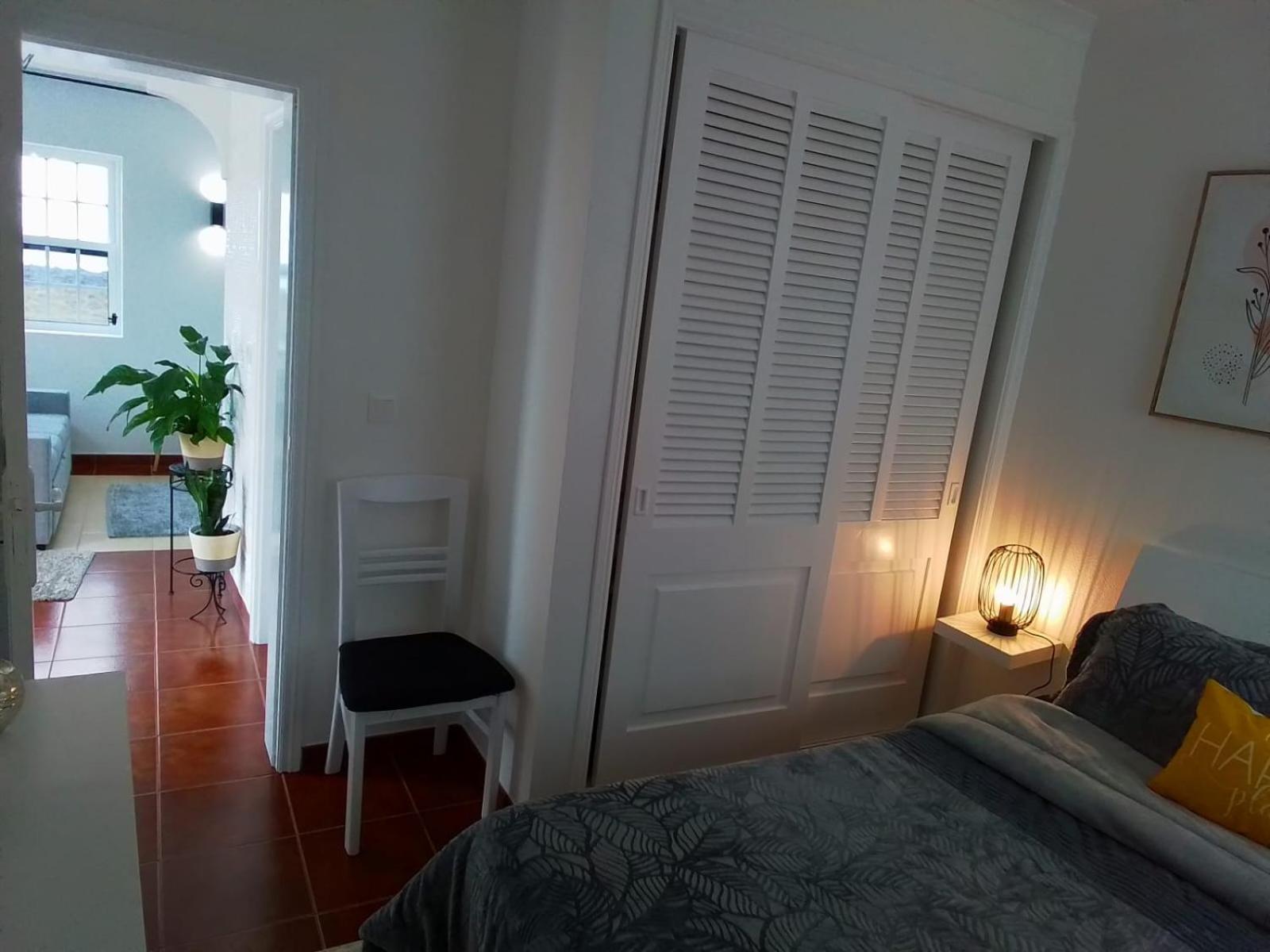 Alojamento Bela Vista Lajes do Pico Zewnętrze zdjęcie